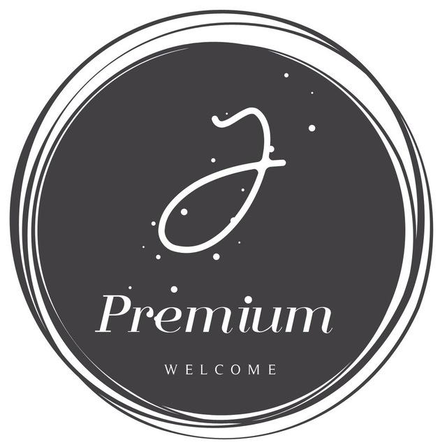 J Premium House