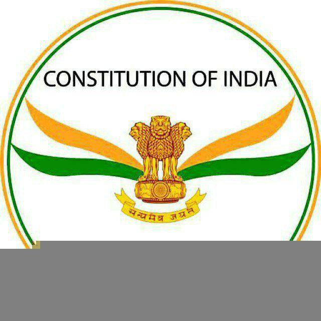 Polity UPSC GK GS PDF Notes