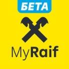MyRaif