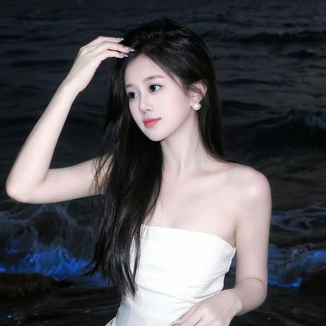 璐瑶❤️吃🍓