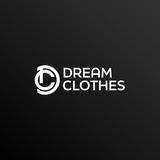 ALGHIFARII.ID x DREAMCLOTHES