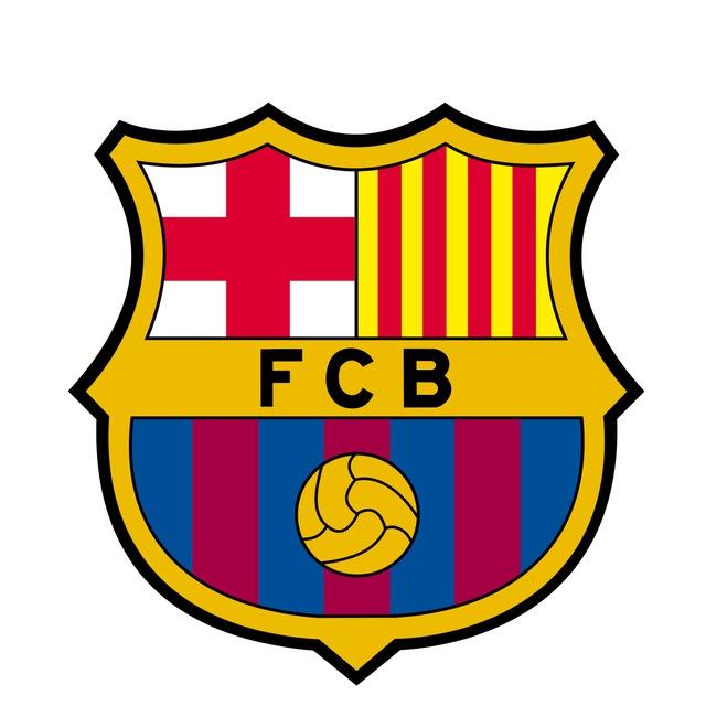 Barcelona FC News