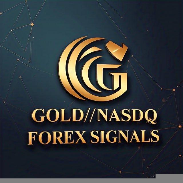 GOLD/NASDQ/XAUUSD/SIGNALS