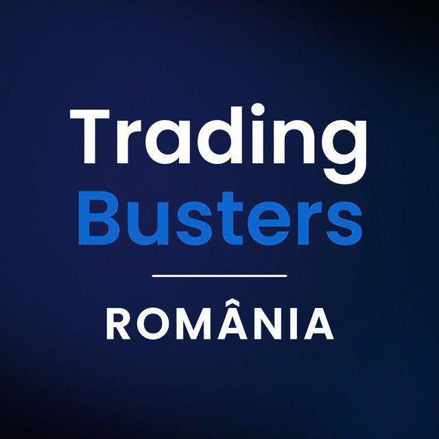 Trading Busters România