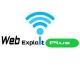 Web exploit plus