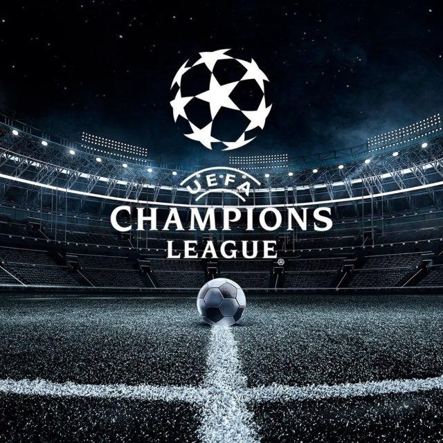 קישורי ספורט⚽️
