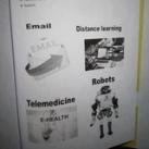 BCA notes and books pdf