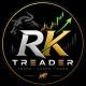 Rk treader 🚀🚀