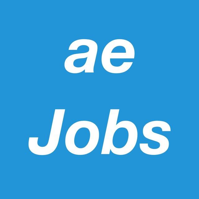 وظائف الامارات - jobs uae