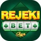 Rejeki Agen Resmi