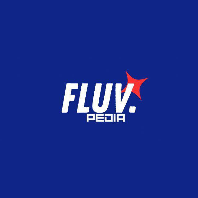 JASA FOLLOWERS | FLUVPEDIA