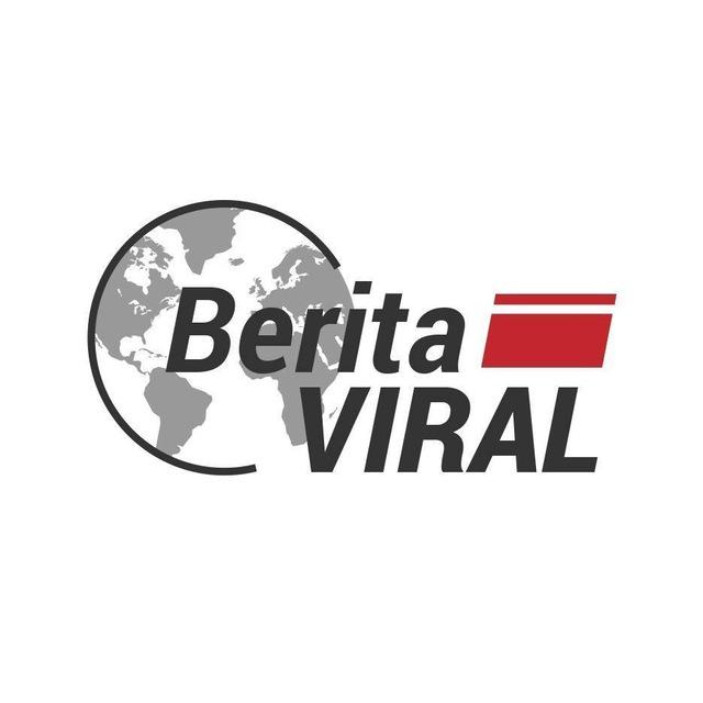 Berita Viral 👍