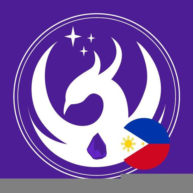 CryptoMines - Philippine Community