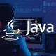 Java Programming