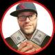 亗 Tony Cash 亗 GUADAGNARE ONLINE