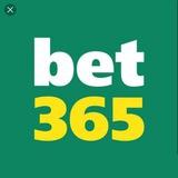 BET365 UK FOOTBALL BETTING TIPS