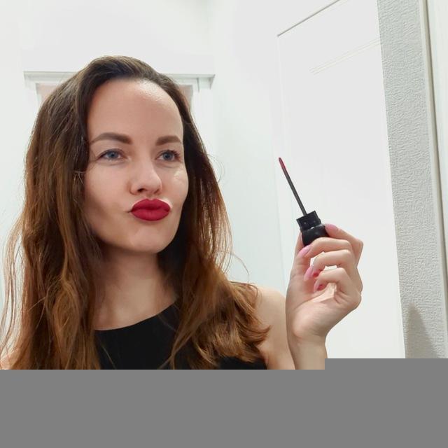ИРИНА МУРАВЬЕВА