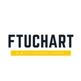 FTU CHART