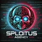 Sploitus Agency