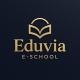Eduvia E-School