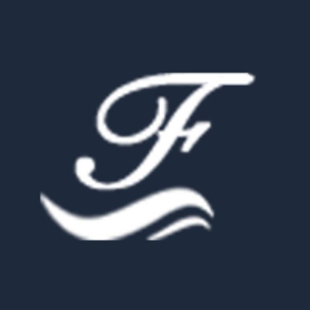 FontRiver