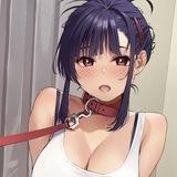 Anime Gifs