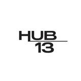 HUB 13 - PRIVATE 💎