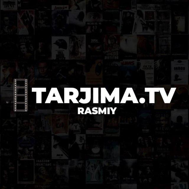 Tarjima kino (bot)