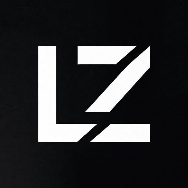 Legz News
