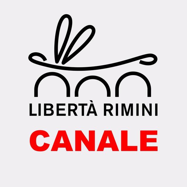 Libertà Rimini
