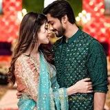 🌹🌹𝗟𝗢𝗩𝗘 𝗦𝗧𝗔𝗧𝗨𝗦 𝗩𝗜𝗗𝗘𝗢❤️❤️