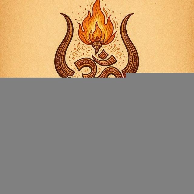 ABOUT SANATAN DHARM