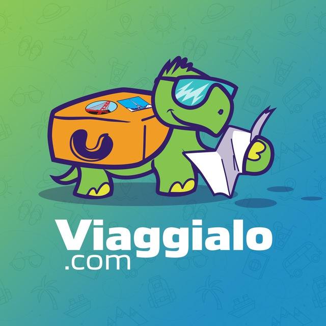 Viaggialo.com - Offerte Viaggi Low Cost