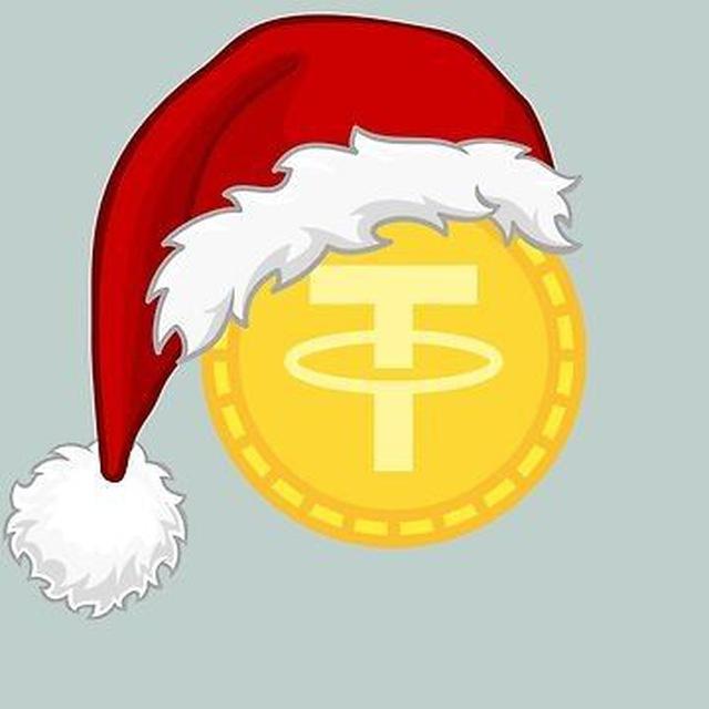 USDT Payouts