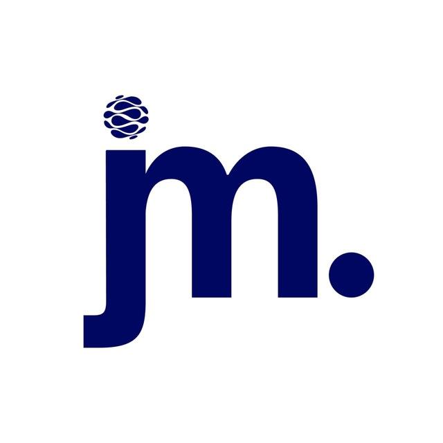 JETMINDS | Оценка шансов