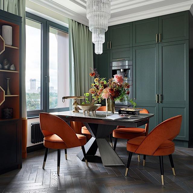 MasorinaDesign
