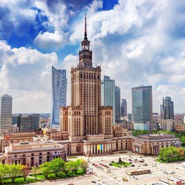 🇵🇱 لهستان 🇵🇱