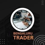 BENGALURU TRADER CLUB