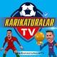 Karikaturalar TV