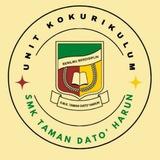 Info Kokurikulum D'Harunians
