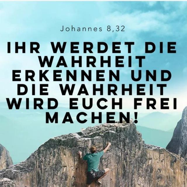 FreiheitdurchWahrheit Original