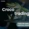 CroCoTrading📈🐊📉