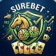 SureBet