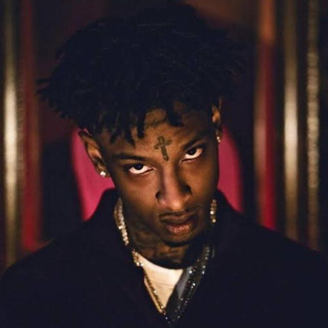 †k.