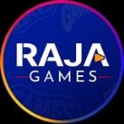 Raja Earnings💯