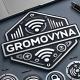 Gromovyna