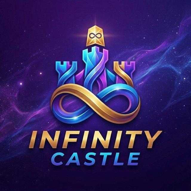 INFINITY CASTLE