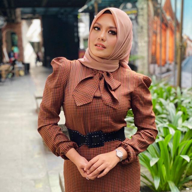 Jom Diet by Zulin Aziz