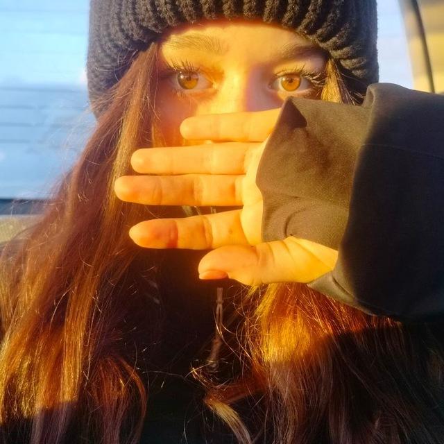 liiskka