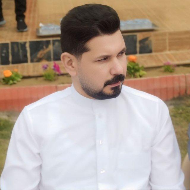 أ.زيدون الجبوري
